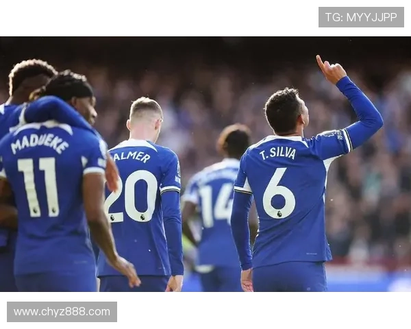 佩蒂特暗示切尔西三人组或夏季离队 佩蒂特暗示切尔西三人组或夏季离队