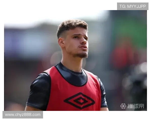 凯尔凯兹：球队未来光明 下赛季必须进步