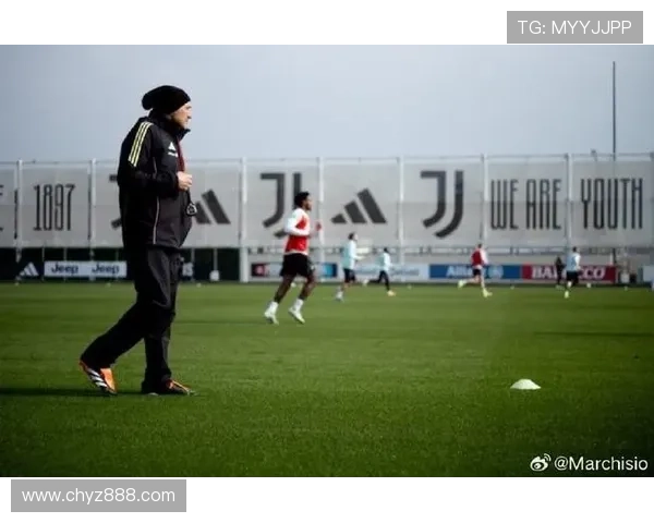 基莱斯：先救球队再谈续约问题